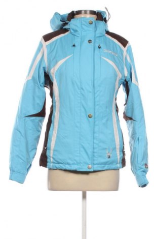 Дамско яке за зимни спортове Spyder, Размер S, Цвят Многоцветен, Цена 51,12 €