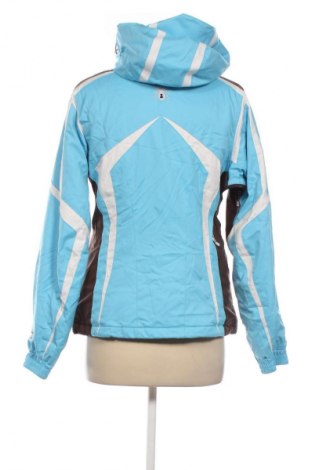 Дамско яке за зимни спортове Spyder, Размер S, Цвят Многоцветен, Цена 51,12 €