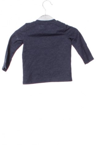 Kinder Shirt Baby Club, Größe 6-9m/ 68-74 cm, Farbe Mehrfarbig, Preis 1,99 €