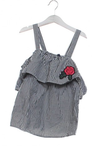 Gyerek blúz Blue Seven, Méret 10-11y / 146-152 cm, Szín Sokszínű, Ár 1 955 Ft