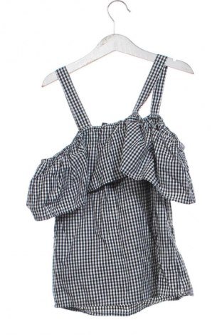 Gyerek blúz Blue Seven, Méret 10-11y / 146-152 cm, Szín Sokszínű, Ár 1 955 Ft