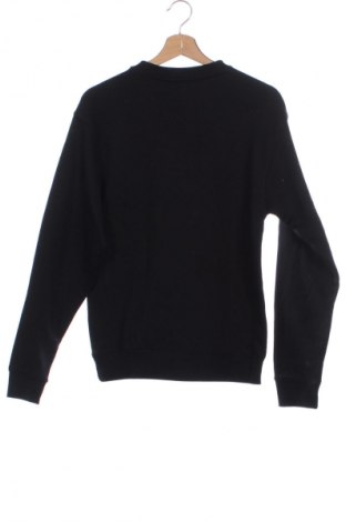Детска блуза Calvin Klein Jeans, Размер 14-15y/ 168-170 см, Цвят Черен, Цена 39,88 €