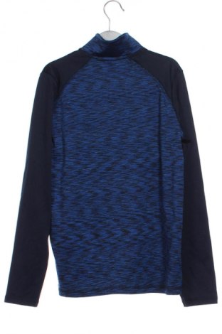 Kinder Shirt Crivit, Größe 10-11y/ 146-152 cm, Farbe Mehrfarbig, Preis 4,99 €