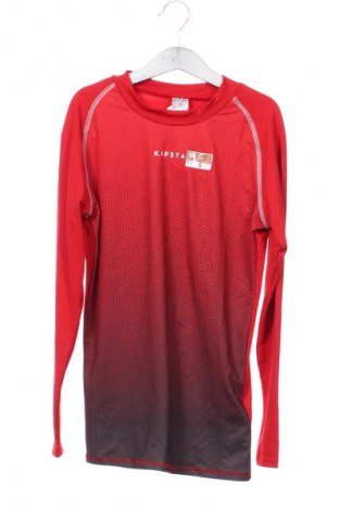 Детска блуза Decathlon, Размер 12-13y/ 158-164 см, Цвят Многоцветен, Цена 7,66 €