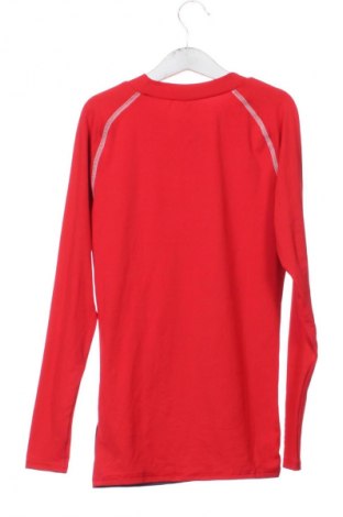 Детска блуза Decathlon, Размер 12-13y/ 158-164 см, Цвят Многоцветен, Цена 7,66 €