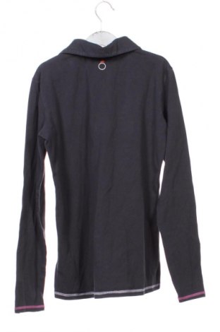 Kinder Shirt Decathlon, Größe 13-14y/ 164-168 cm, Farbe Mehrfarbig, Preis 8,02 €