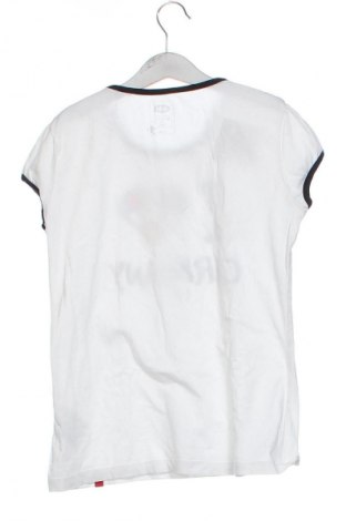 Παιδική μπλούζα Edc By Esprit, Μέγεθος 13-14y/ 164-168 εκ., Χρώμα Λευκό, Τιμή 1,99 €
