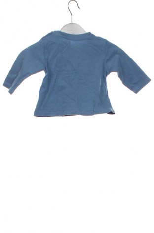 Kinder Shirt El Corte Ingles, Größe 3-6m/ 62-68 cm, Farbe Mehrfarbig, Preis 1,99 €