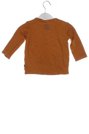 Gyerek blúz Feetje, Méret 18-24m / 86-98 cm, Szín Narancssárga
, Ár 929 Ft
