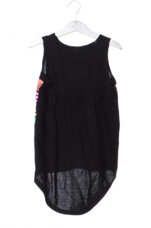 Detská blúzka  George, Veľkosť 9-10y/ 140-146 cm, Farba Čierna, Cena  10,12 €