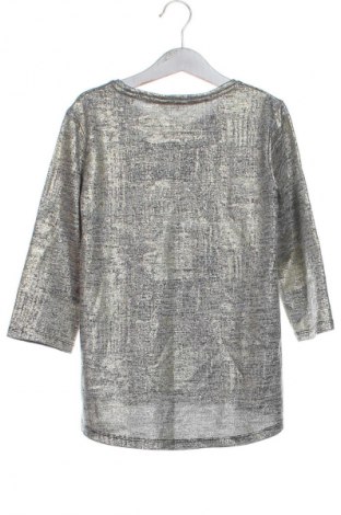 Детска блуза Guess, Размер 11-12y/ 152-158 см, Цвят Многоцветен, Цена 7,15 €