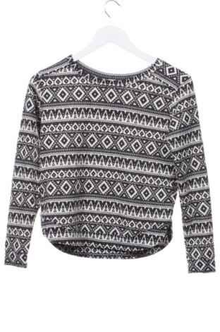 Kinder Shirt H&M, Größe 10-11y/ 146-152 cm, Farbe Mehrfarbig, Preis 1,99 €