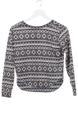 Kinder Shirt H&M, Größe 10-11y/ 146-152 cm, Farbe Mehrfarbig, Preis 1,99 €