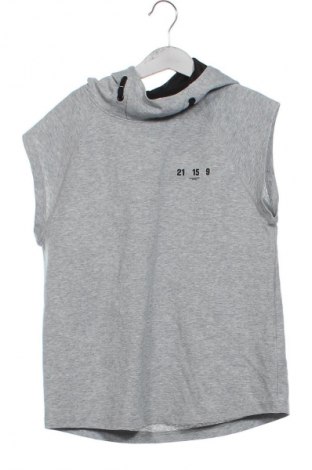 Kinder Shirt H&M, Größe 8-9y/ 134-140 cm, Farbe Mehrfarbig, Preis 4,80 €