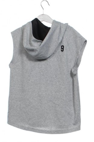 Kinder Shirt H&M, Größe 8-9y/ 134-140 cm, Farbe Mehrfarbig, Preis 4,80 €