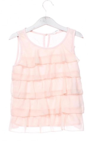 Детска блуза H&M, Размер 7-8y/ 128-134 см, Цвят Розов, Цена 2,04 €