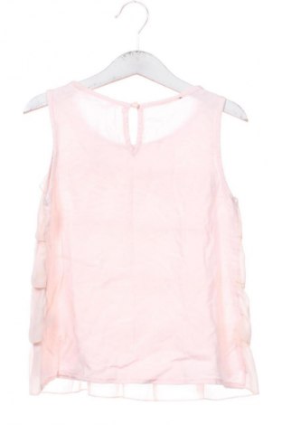 Детска блуза H&M, Размер 7-8y/ 128-134 см, Цвят Розов, Цена 2,04 €