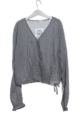 Παιδική μπλούζα H&M, Μέγεθος 14-15y/ 168-170 εκ., Χρώμα Πολύχρωμο, Τιμή 1,99 €