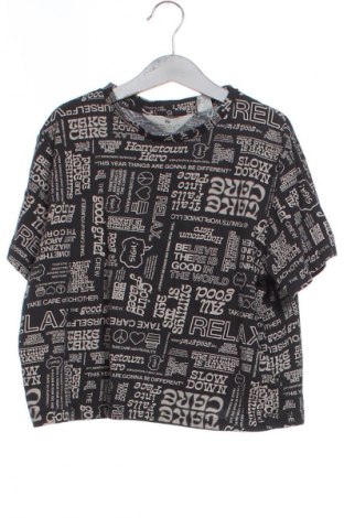 Gyerek blúz H&M, Méret 10-11y / 146-152 cm, Szín Sokszínű, Ár 899 Ft