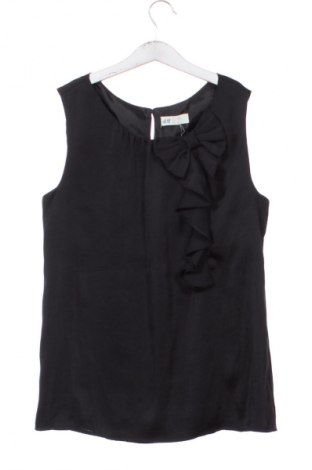 Gyerek blúz H&M, Méret 14-15y / 168-170 cm, Szín Fekete, Ár 1 049 Ft