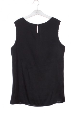 Gyerek blúz H&M, Méret 14-15y / 168-170 cm, Szín Fekete, Ár 1 049 Ft