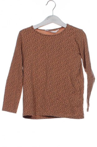 Kinder Shirt H&M, Größe 4-5y/ 110-116 cm, Farbe Mehrfarbig, Preis 5,99 €