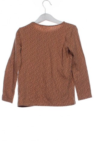 Kinder Shirt H&M, Größe 4-5y/ 110-116 cm, Farbe Mehrfarbig, Preis 5,99 €