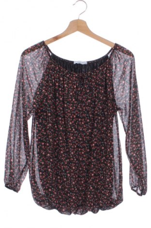 Gyerek blúz Haily`s, Méret 15-18y / 170-176 cm, Szín Sokszínű, Ár 669 Ft