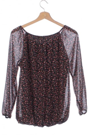 Gyerek blúz Haily`s, Méret 15-18y / 170-176 cm, Szín Sokszínű, Ár 669 Ft
