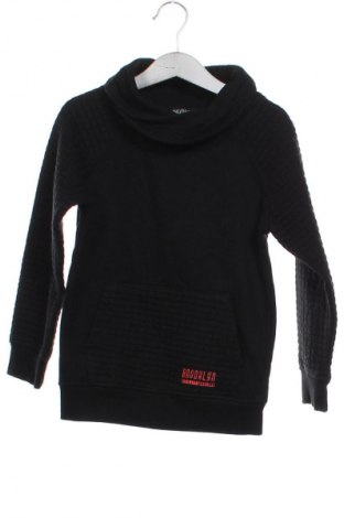 Kinder Shirt In Extenso, Größe 5-6y/ 116-122 cm, Farbe Mehrfarbig, Preis 4,80 €