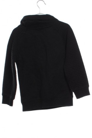 Kinder Shirt In Extenso, Größe 5-6y/ 116-122 cm, Farbe Mehrfarbig, Preis 4,80 €