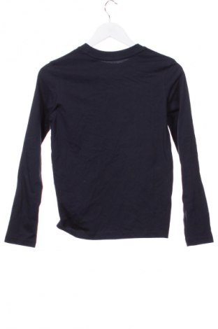 Kinder Shirt Jack & Jones, Größe 8-9y/ 134-140 cm, Farbe Schwarz, Preis € 25,99