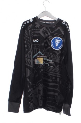 Kinder Shirt Jako, Größe 12-13y/ 158-164 cm, Farbe Mehrfarbig, Preis 6,99 €