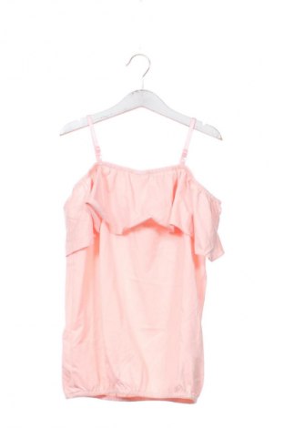 Gyerek blúz Kids World, Méret 9-10y / 140-146 cm, Szín Rózsaszín, Ár 1 969 Ft