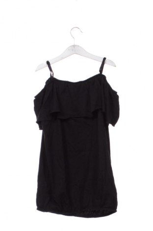 Gyerek blúz Kids World, Méret 13-14y / 164-168 cm, Szín Fekete, Ár 1 739 Ft