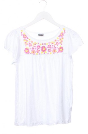 Kinder Shirt Kids World, Größe 14-15y/ 168-170 cm, Farbe Mehrfarbig, Preis € 10,99