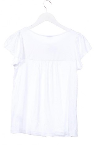 Kinder Shirt Kids World, Größe 14-15y/ 168-170 cm, Farbe Mehrfarbig, Preis € 10,99