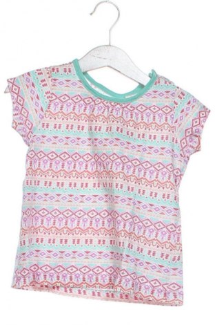 Kinder Shirt Lupilu, Größe 18-24m/ 86-98 cm, Farbe Mehrfarbig, Preis 1,99 €