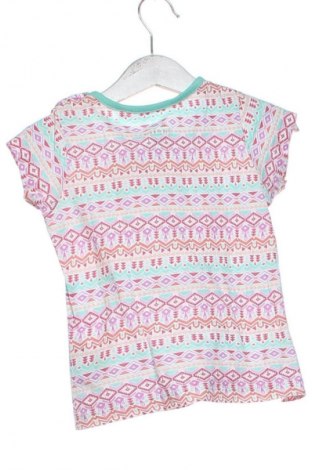 Kinder Shirt Lupilu, Größe 18-24m/ 86-98 cm, Farbe Mehrfarbig, Preis 1,99 €