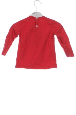 Kinder Shirt Manai, Größe 12-18m/ 80-86 cm, Farbe Mehrfarbig, Preis 5,00 €