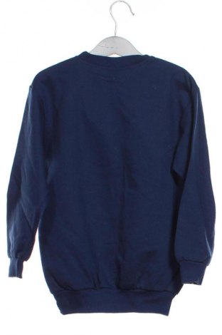 Detská blúzka  Milano, Veľkosť 7-8y/ 128-134 cm, Farba Modrá, Cena  7,12 €
