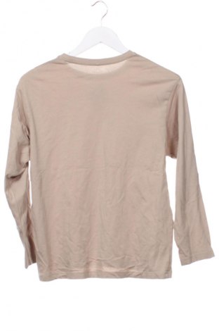 Gyerek blúz Name It, Méret 12-13y / 158-164 cm, Szín Bézs, Ár 4 029 Ft