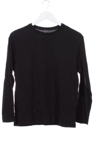 Kinder Shirt Name It, Größe 12-13y/ 158-164 cm, Farbe Schwarz, Preis 9,99 €