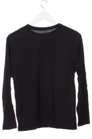 Kinder Shirt Name It, Größe 12-13y/ 158-164 cm, Farbe Schwarz, Preis 9,99 €