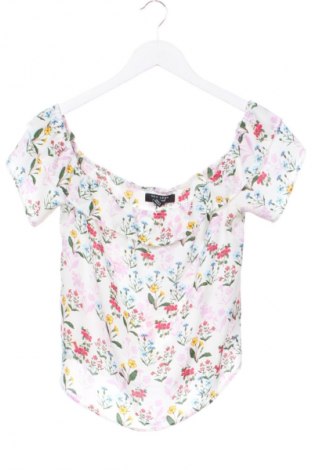 Kinder Shirt New Look, Größe 13-14y/ 164-168 cm, Farbe Mehrfarbig, Preis € 1,99