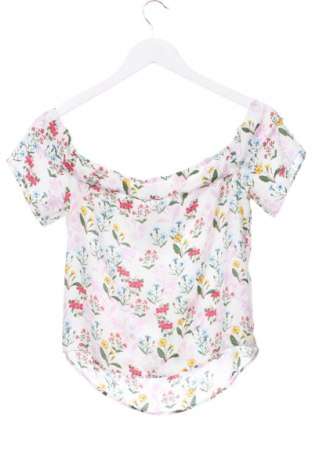 Kinder Shirt New Look, Größe 13-14y/ 164-168 cm, Farbe Mehrfarbig, Preis € 1,99