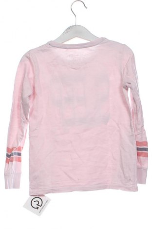 Детска блуза Next, Размер 5-6y/ 116-122 см, Цвят Розов, Цена 2,04 €