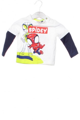 Gyerek blúz Original Marines, Méret 6-9m / 68-74 cm, Szín Sokszínű, Ár 2 060 Ft