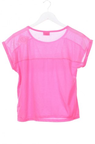 Gyerek blúz Page One, Méret 15-18y / 170-176 cm, Szín Rózsaszín, Ár 2 280 Ft