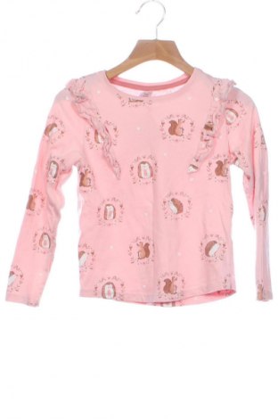 Kinder Shirt Pepco, Größe 5-6y/ 116-122 cm, Farbe Mehrfarbig, Preis 5,12 €